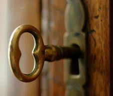 Galaxy Locksmith Store Newport Beach, CA 949-247-8721 Galaxy Locksmith Store Newport Beach, CA 949-247-8721 - 14-Unlock-Door