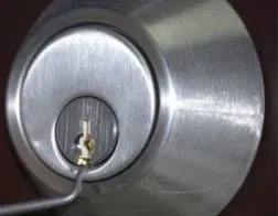 Galaxy Locksmith Store Newport Beach, CA 949-247-8721 Galaxy Locksmith Store Newport Beach, CA 949-247-8721 - 7-Broken-Key-Extraction