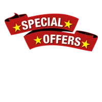 Galaxy Locksmith Store Newport Beach, CA 949-247-8721 Galaxy Locksmith Store Newport Beach, CA 949-247-8721 - coupons-02