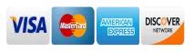 Galaxy Locksmith Store Newport Beach, CA 949-247-8721 Galaxy Locksmith Store Newport Beach, CA 949-247-8721 - credit-cards-004
