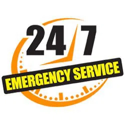 Galaxy Locksmith Store Newport Beach, CA 949-247-8721 Galaxy Locksmith Store Newport Beach, CA 949-247-8721 - emer-01