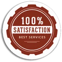 Galaxy Locksmith Store Newport Beach, CA 949-247-8721 Galaxy Locksmith Store Newport Beach, CA 949-247-8721 - sd-satis-wig-01
