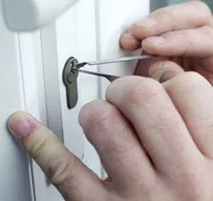 Galaxy Locksmith Store Newport Beach, CA 949-247-8721 - 1-Locksmiths