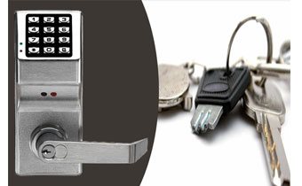 Galaxy Locksmith Store Newport Beach, CA 949-247-8721 Galaxy Locksmith Store Newport Beach, CA 949-247-8721