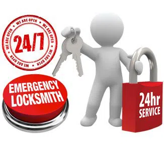 Galaxy Locksmith Store Newport Beach, CA 949-247-8721 Galaxy Locksmith Store Newport Beach, CA 949-247-8721 - 15-Emergency-Locksmith