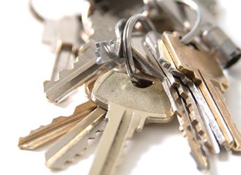 Galaxy Locksmith Store Newport Beach, CA 949-247-8721 Galaxy Locksmith Store Newport Beach, CA 949-247-8721