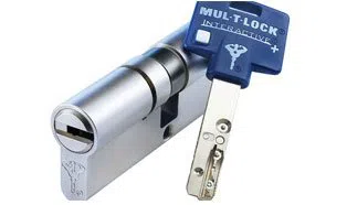 Galaxy Locksmith Store Newport Beach, CA 949-247-8721 Galaxy Locksmith Store Newport Beach, CA 949-247-8721 - 19-High-Security-Keys