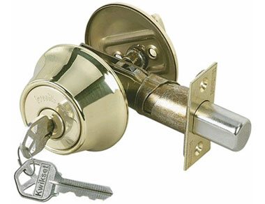 Galaxy Locksmith Store Newport Beach, CA 949-247-8721 Galaxy Locksmith Store Newport Beach, CA 949-247-8721