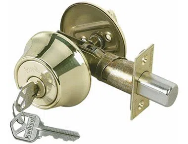 Galaxy Locksmith Store Newport Beach, CA 949-247-8721 - 2-Lock-and-Key