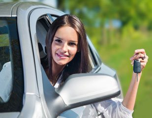 Galaxy Locksmith Store Newport Beach, CA 949-247-8721 Galaxy Locksmith Store Newport Beach, CA 949-247-8721