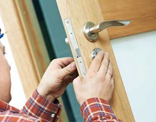 Galaxy Locksmith Store Newport Beach, CA 949-247-8721 Galaxy Locksmith Store Newport Beach, CA 949-247-8721