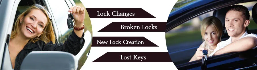 Galaxy Locksmith Store Newport Beach, CA 949-247-8721 - auto-01