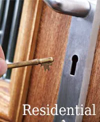 Galaxy Locksmith Store Newport Beach, CA 949-247-8721 - home-01