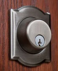 Galaxy Locksmith Store Newport Beach, CA 949-247-8721 - home-02