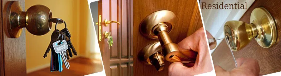 Galaxy Locksmith Store Newport Beach, CA 949-247-8721 - home-03