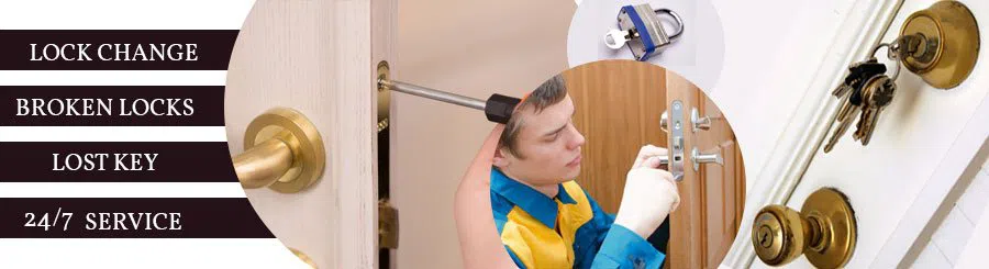 Galaxy Locksmith Store Newport Beach, CA 949-247-8721 - res-02