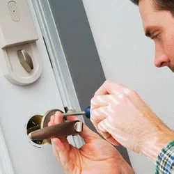 Galaxy Locksmith Store Newport Beach, CA 949-247-8721 Galaxy Locksmith Store Newport Beach, CA 949-247-8721 - zip-img